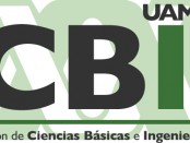 logo_cbi