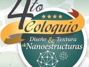 Cartel_coloquio_nanoestructuras_2015_Logo