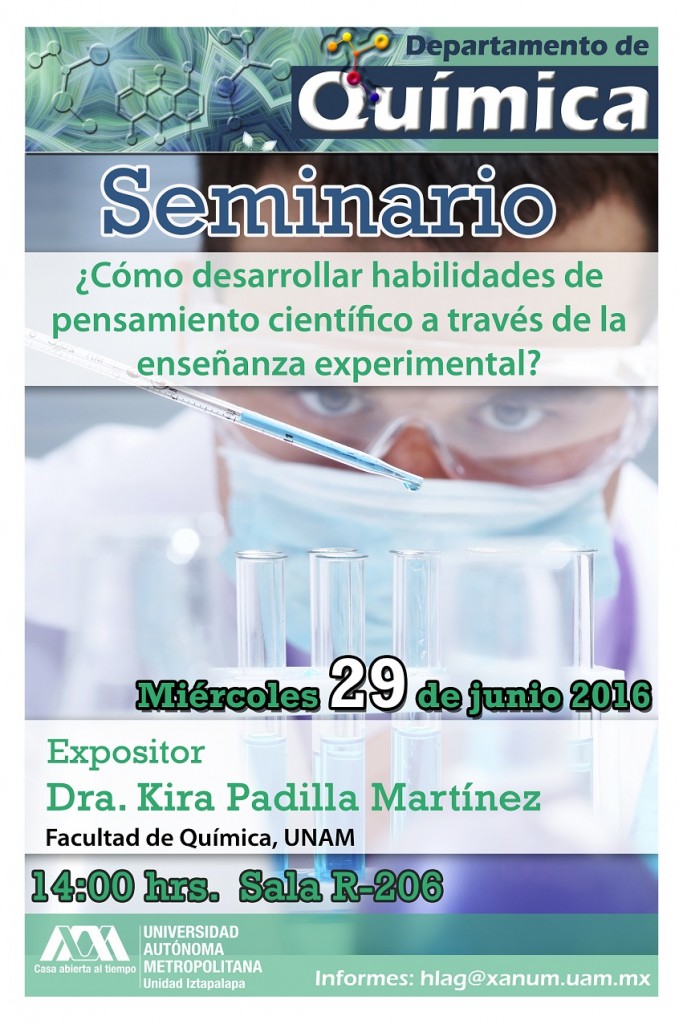 poster_seminario_062916