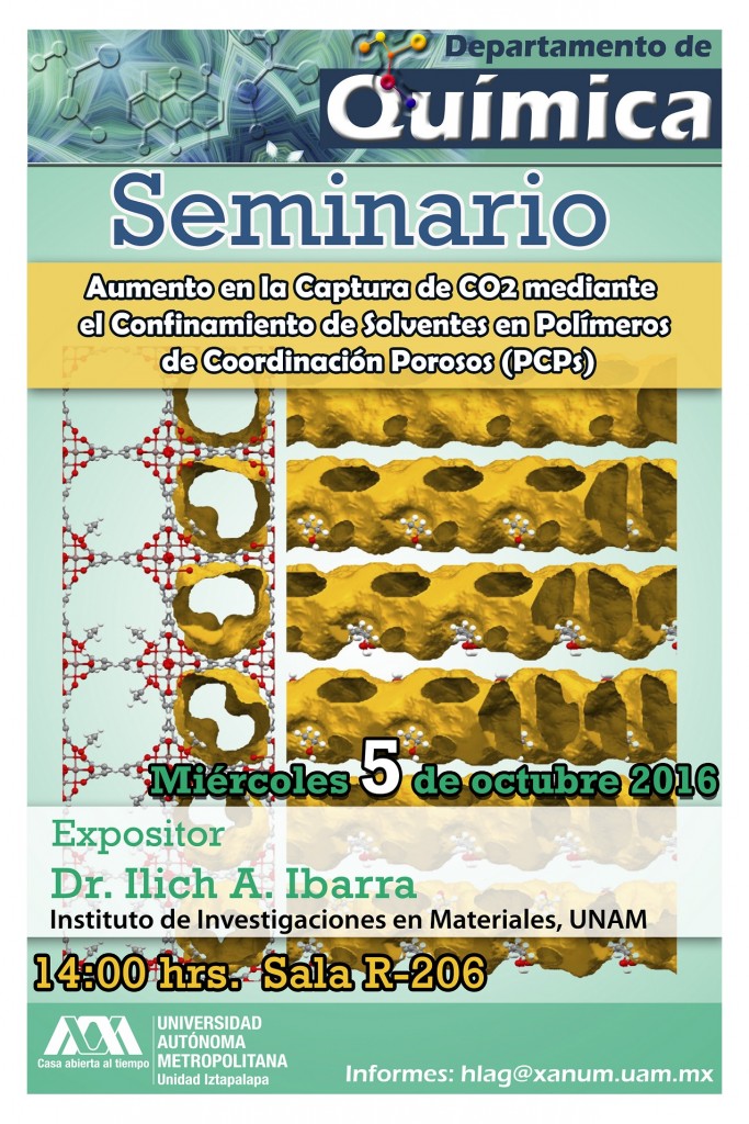 carte-seminario-5-oct-2016