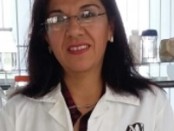 Sara Nunez