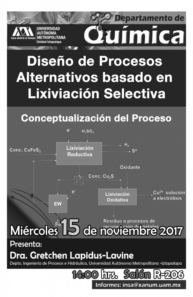 poster_seminario_15-noviembre-2017