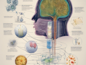 Biosensores