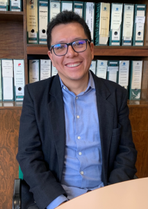 Ricardo_Peralta