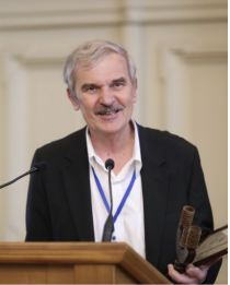 Orest Pizio
