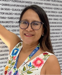 Captura de Pantalla 2025-11-24 a la(s) 15.24.54