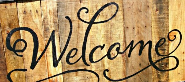 welcome-768x576
